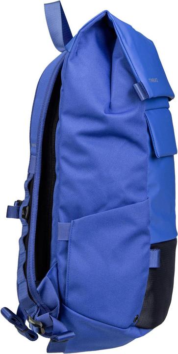 Actual product image Timbuk2 Rucksack Robin Pack (20 l)