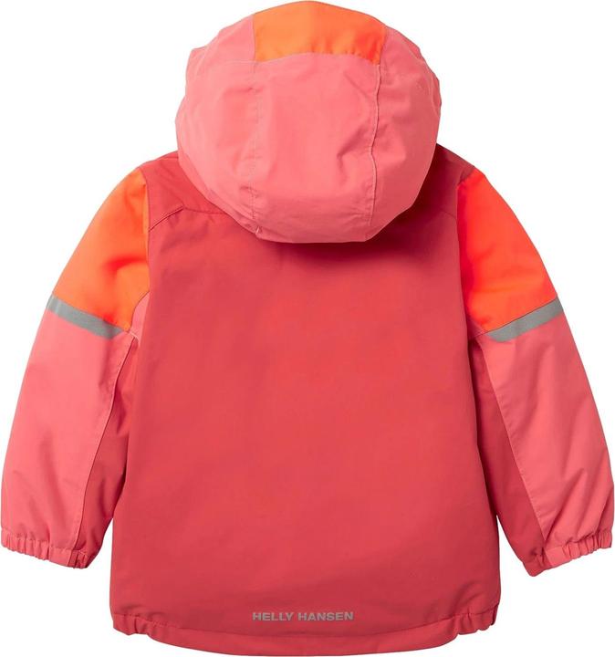 Produktbild Helly Hansen K RIDER 2.0 INS JACKET (86)