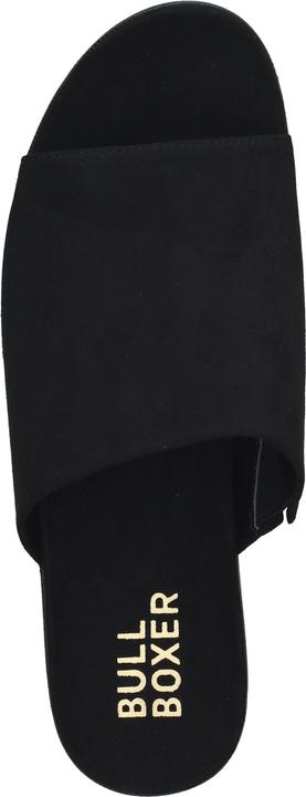 Image du produit Bullboxer Pantoletten (39)