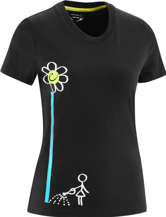 Immagine prodotto Edelrid Dove la maglietta Corda Abbigliamento (XS)