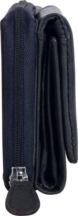 Actual product image Bruno Banani Geldbörse