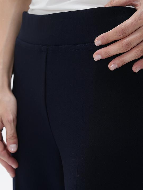 Actual product image Joseph Ribkoff Marlene trousers (Frequency band 38 (2600 MHz))