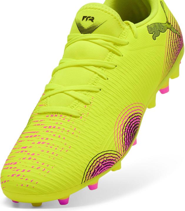 Produktbild Puma Future 8 Play mg (46.5)