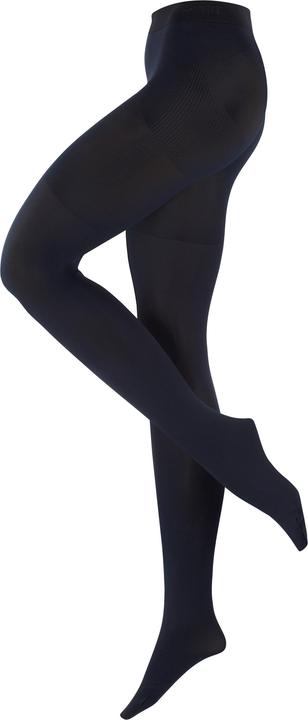 Image du produit Esprit Shaping 80 DEN TI (80DEN, 40 - 42)