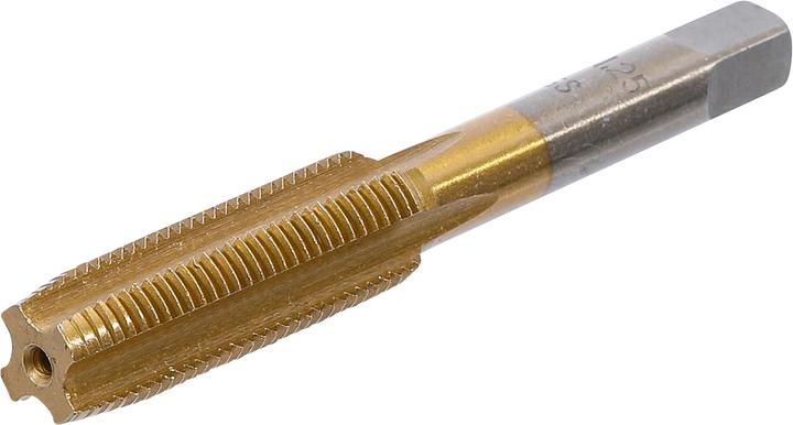 Actual product image BGS Tap | M12 x 1.25
