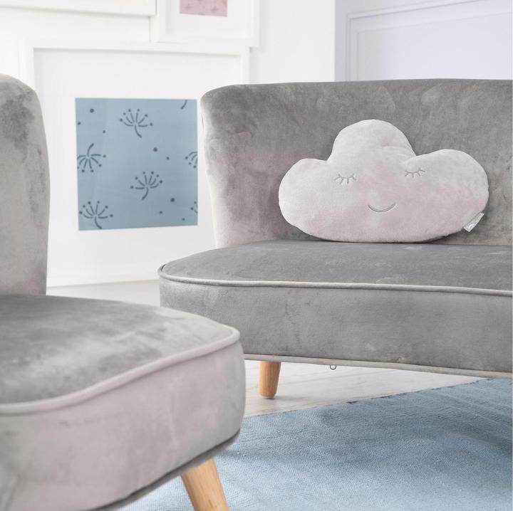Productafbeelding Roba Cloud (32 x 9 x 19 cm)