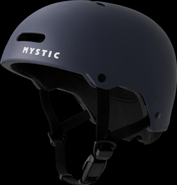 Mystic Vandal Helmet