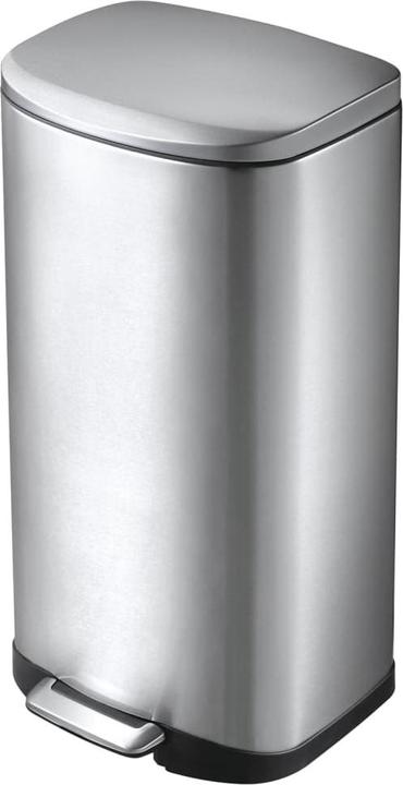 Produktbild EKO Della Step Bin (35 l)