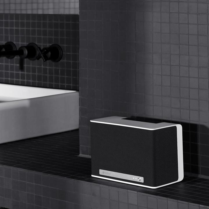 Produktbild Teufel One S (WLAN, Bluetooth)