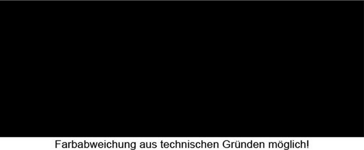 Actual product image Oracover adhesive foil black 1 meter # 71 orastick