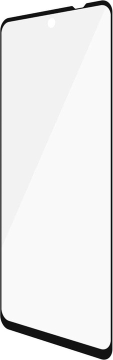 Produktbild PanzerGlass Edge-to-Edge (1 Stück, Motorola Edge 30)