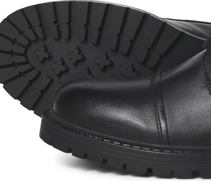 Image du produit Jack & Jones Jfwtremor Leather Boot Sn (44)