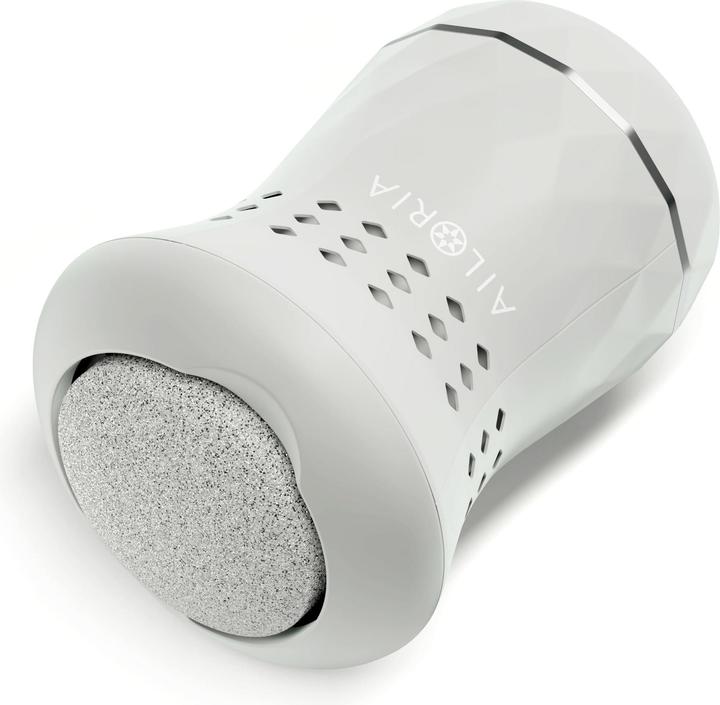 Immagine prodotto Ailoria Lustre Pro