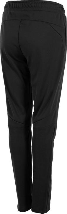 Produktbild Reece Shift (XL)