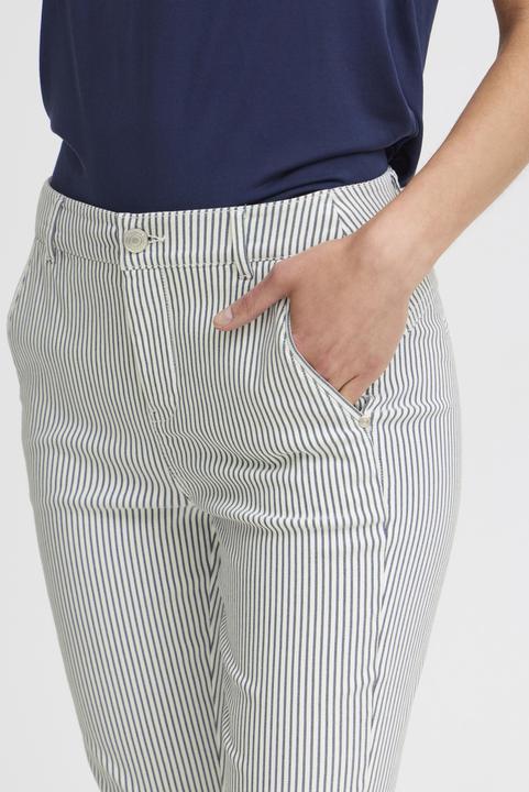 Actual product image Fransa Ena Tessa PA 1 (40)