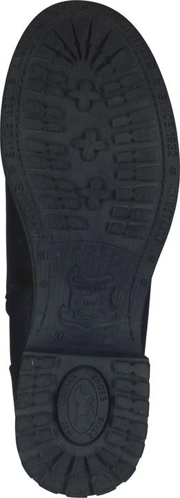 Image du produit Mustang Stiefel (39)