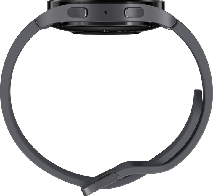 Immagine prodotto Samsung Galaxy Watch5 LTE (44 mm, 4G)