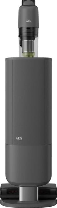 Produktbild AEG AP72UB21ES 900402460