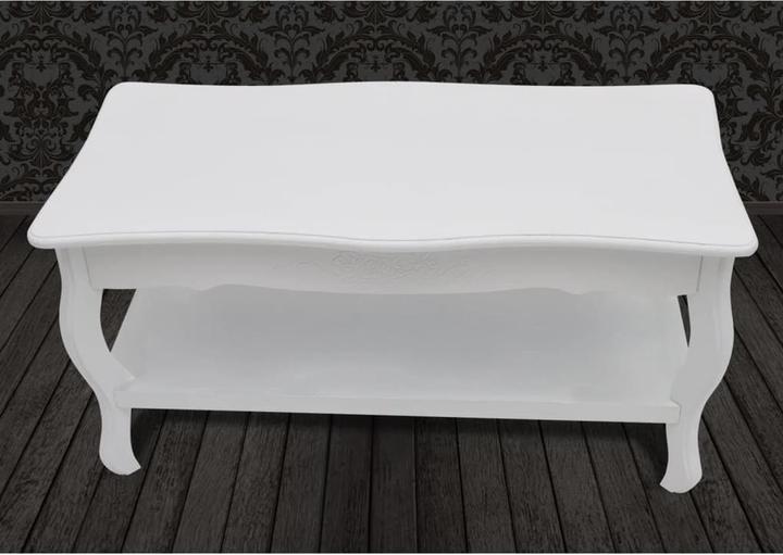 Produktbild vidaXL Dae