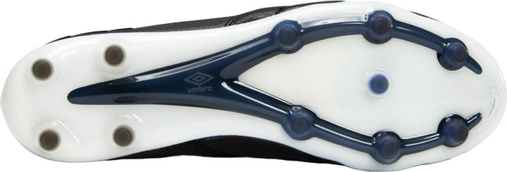 Immagine prodotto Umbro Scarpe da calcio con fondo rigido Tocco IV Pro in pelle (42)