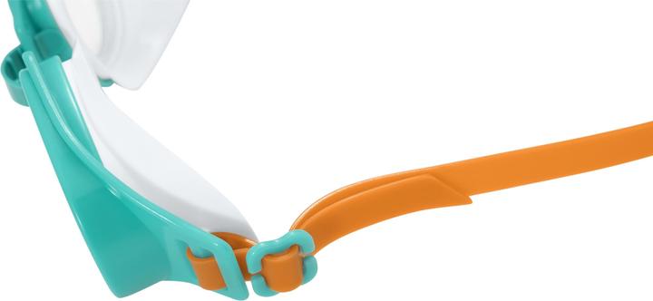 Actual product image Bestway 26034 / 23