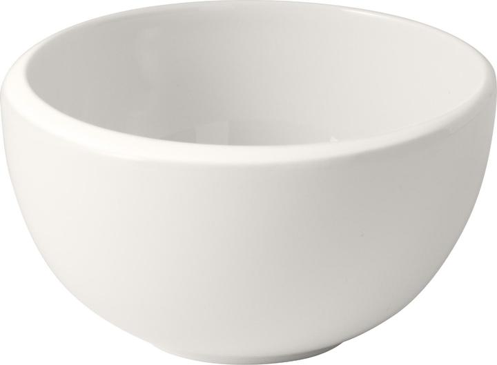 Tasse à café sans anse NewMoon (300 ml, 1 x)