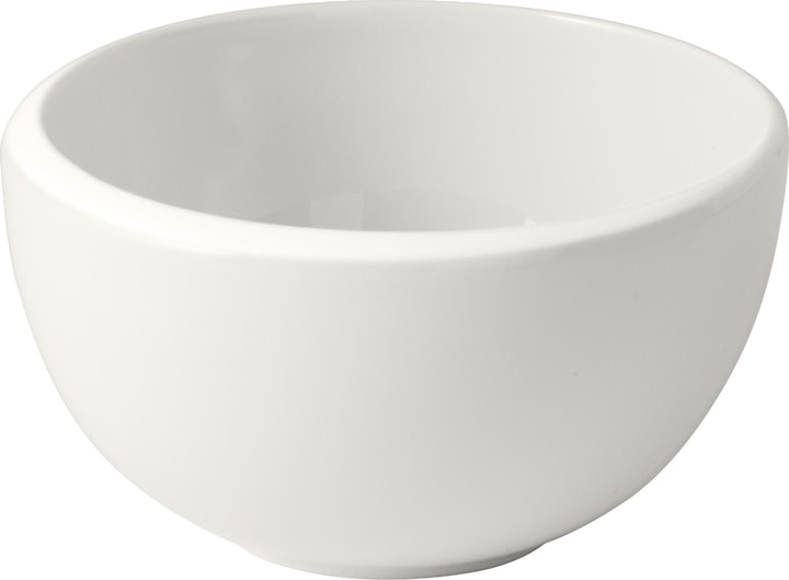 Immagine prodotto Villeroy & Boch Tazza da caffè senza manico NewMoon (300 ml, 1 x)