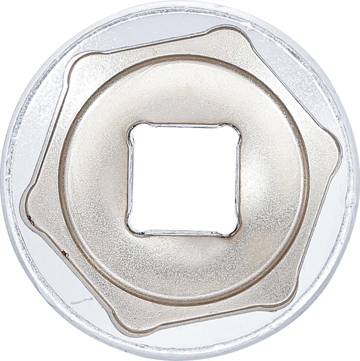 Image du produit BGS Embout de clé à douille (34 mm)