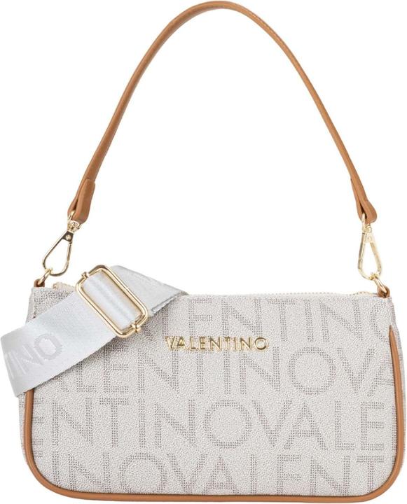 Beige, Grigio, Grigio chiaro, Natura