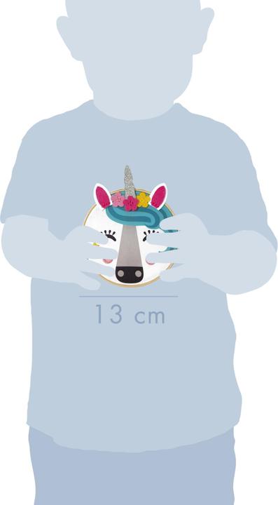 Actual product image My Mandarine Creative boxes