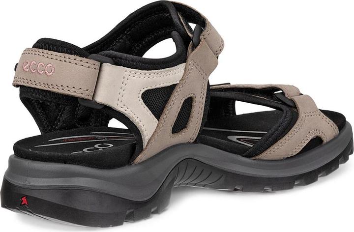 Image du produit Ecco Sandales Offroad (40)