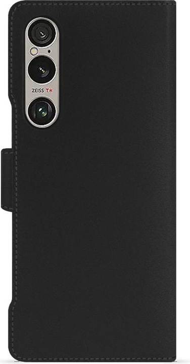 Produktbild Noreve Lederschutzhülle Sony Xperia 1 VI (Sony Xperia 1 VI)