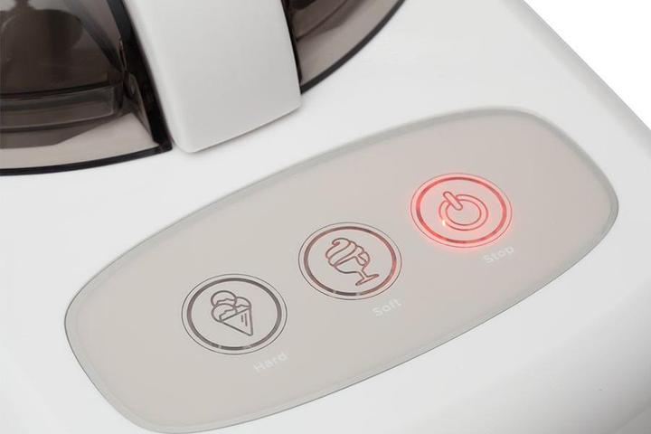 Actual product image Camry CR 4481