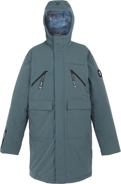 Produktbild Regatta Christian Lacroix Nyons Steppjacke (L)