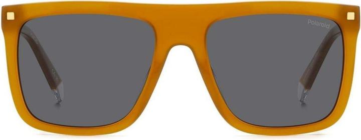 Produktbild Polaroid PLD 4166/S/X