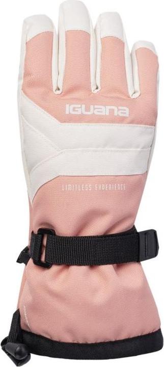 Produktbild Iguana Alessia Winterhandschuhe (L)