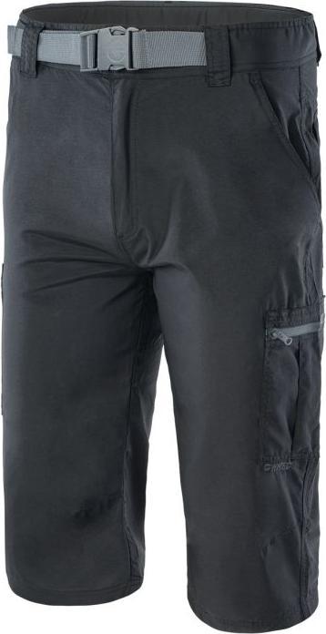 Image du produit Hi-Tec Lobino-Shorts (3XL)