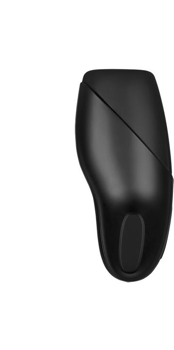Actual product image Satisfyer Men Vibration