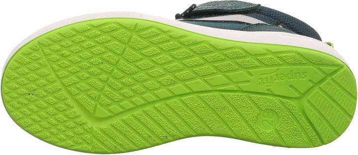 Image du produit Superfit Kid's Maverick (39)