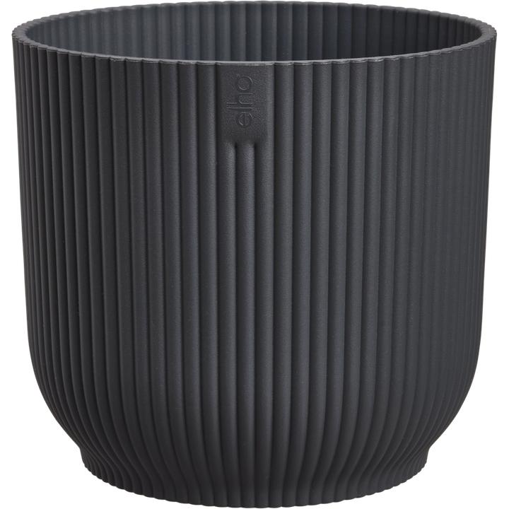 Anthracite, Anthrazit, Grau