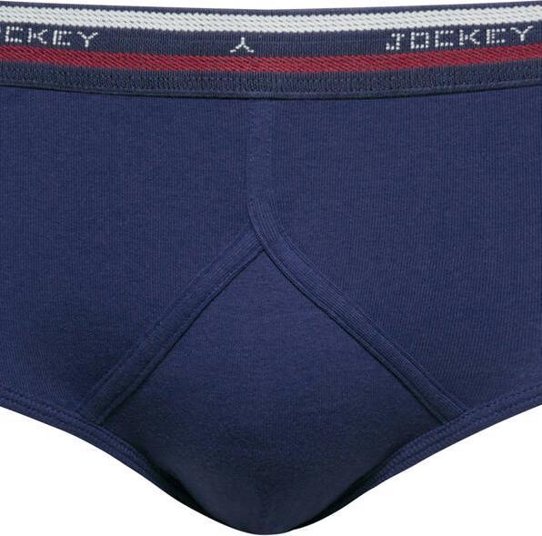 Immagine prodotto Jockey Slip (XL, Confezione singola)