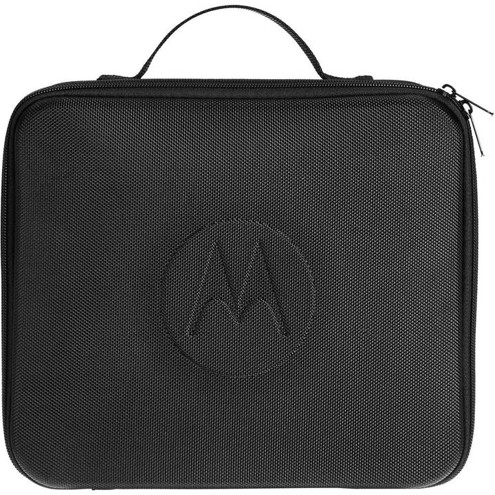 Actual product image Motorola TLKR T82 Extreme Quadpack (10 km)