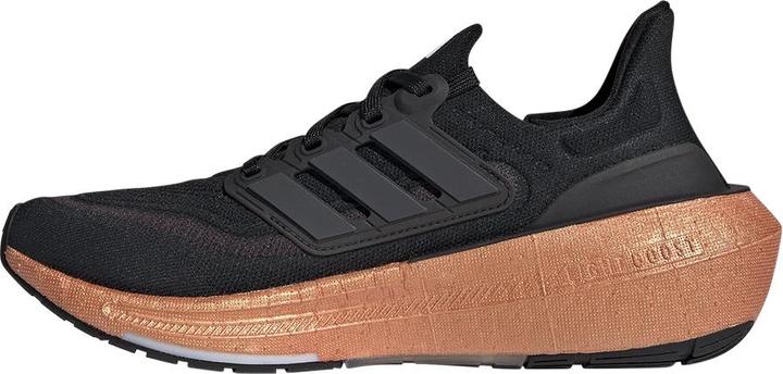 Actual product image adidas Ultraboost Light W (36)