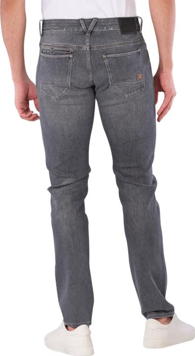 Actual product image Vanguard 10021478 (W31/L34)