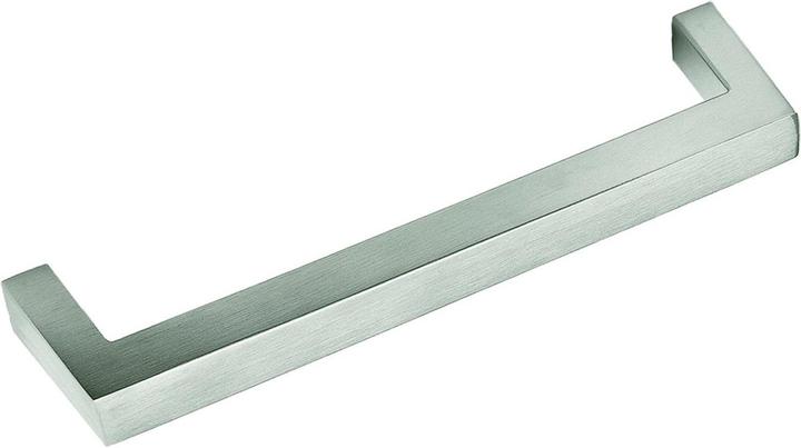 Image du produit Hettich Poignées de meubles ProDecor Anzio