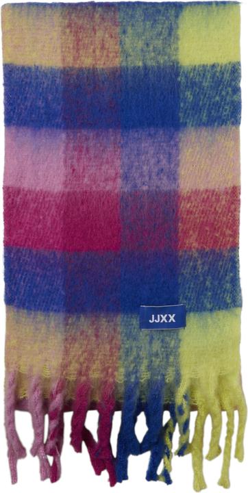 Produktbild JJXX Leslie
