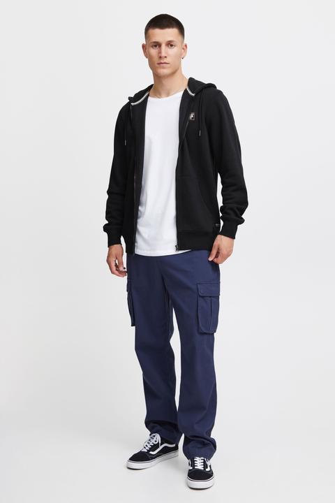 Image du produit Blend ME - Soutien-gorgeKaylon - Cardigan - 20716726 ME (M)