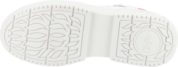 Image du produit Buffalo Baskets RSE V2 (36)