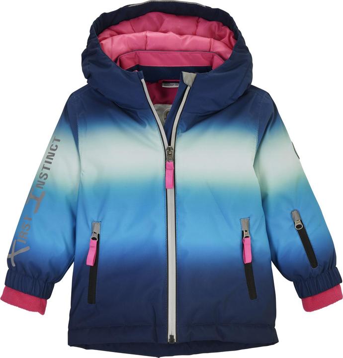 Immagine prodotto Killtec FISW 37 MNSJCKT (110, 116)