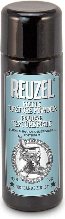 Reuzel Matte textuur (15 g)